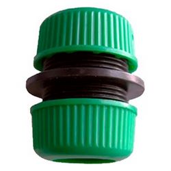 Reparador de caño 1/2